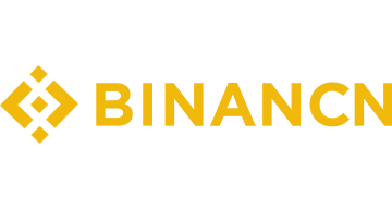 Binance官网